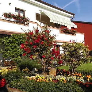 Mari Apartament