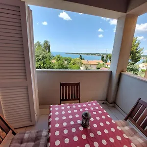 Henc Apartament